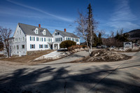 The 1785 Inn
