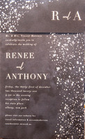 Renee & Anthony 12-31-2021